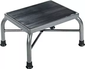Heavy Duty Foot Stool