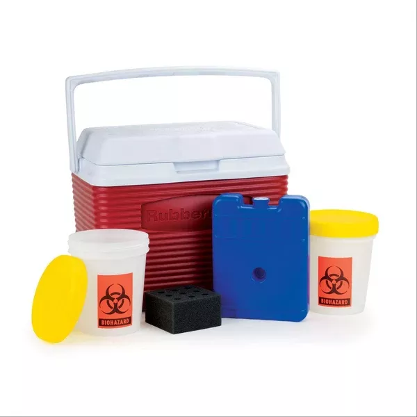 Heavy Duty Transport System Heavy Duty Transport System ,1 Each