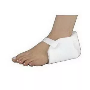 Heel Protectors, Pair