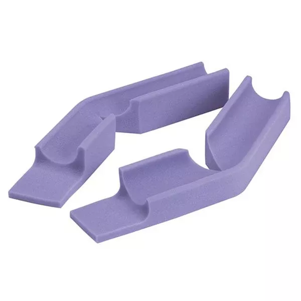 High Density Laminectomy Arm Cradle High Density Laminectomy Arm Cradle ,4 / pk