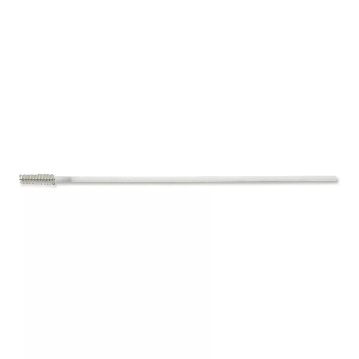 Histobrush Cytology Brush
