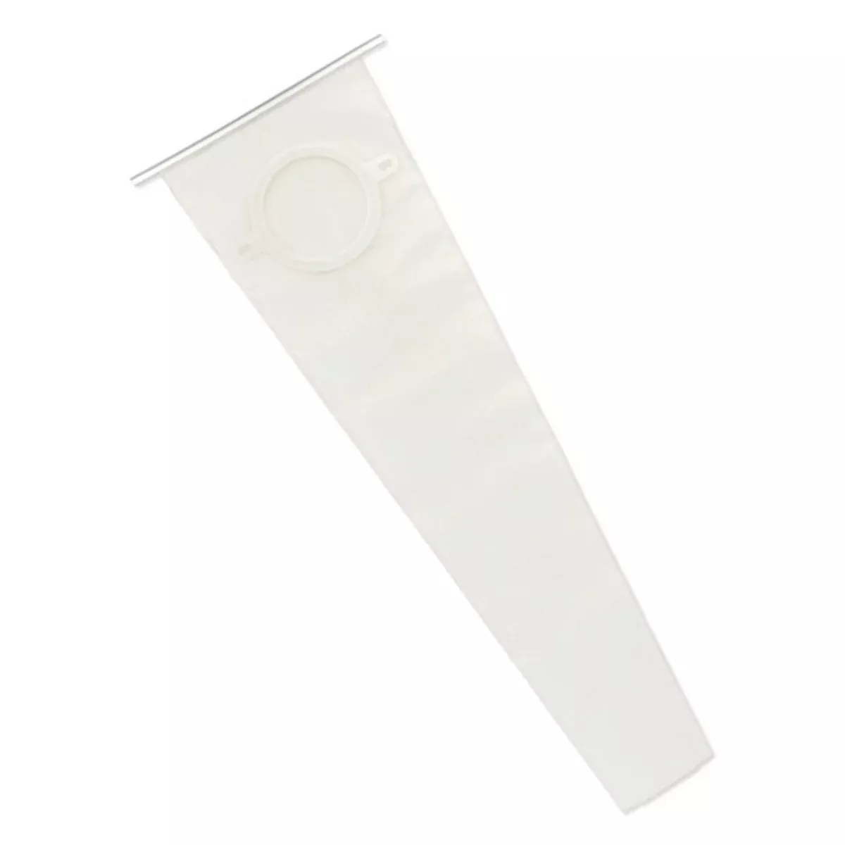 Hollister Ostomy Irrigation Sleeve