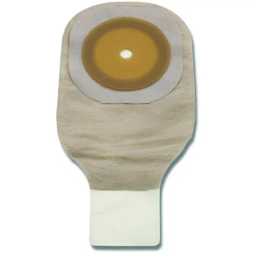 Hollister Premier Series Drainable Pouch