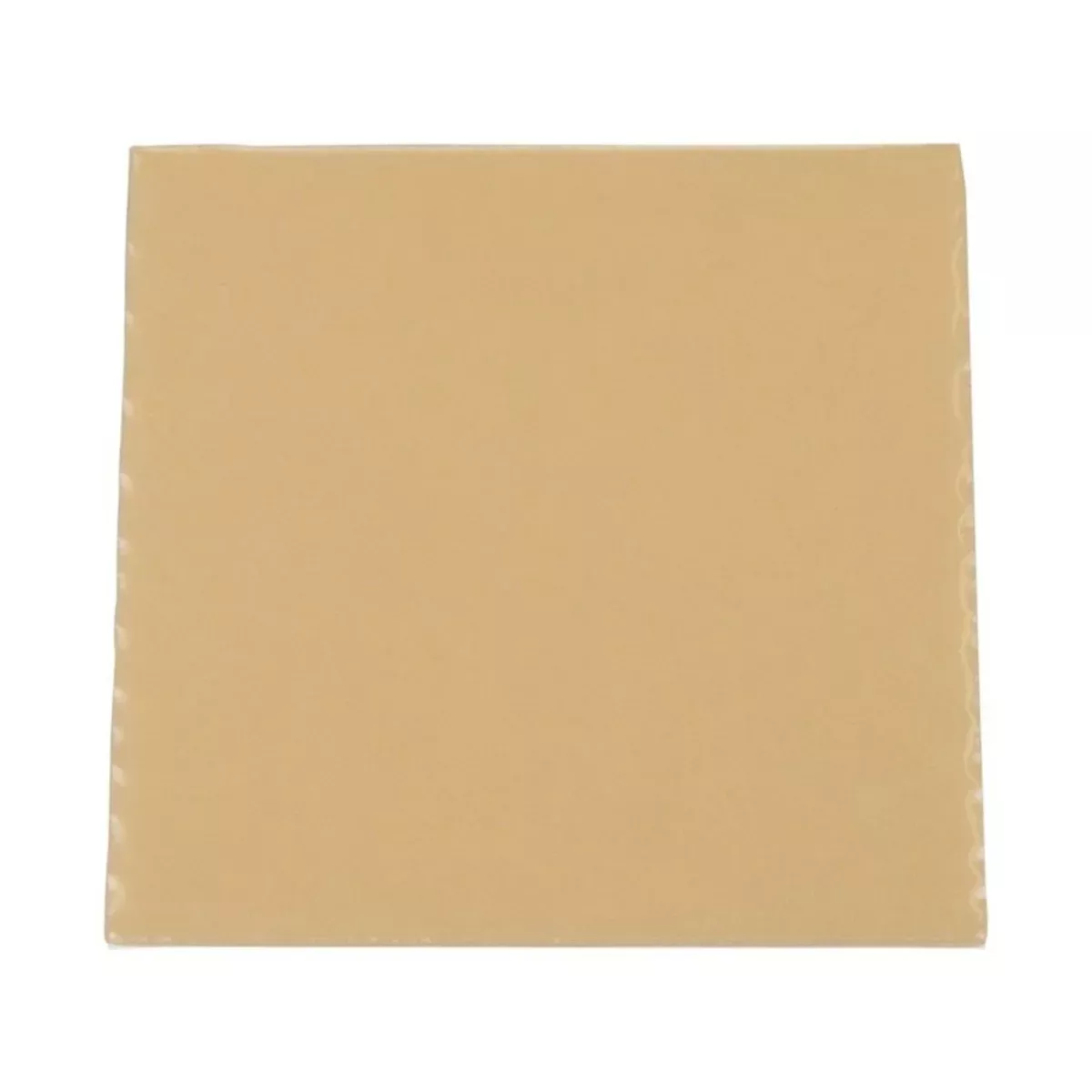 Hollister Premium Ostomy Barrier