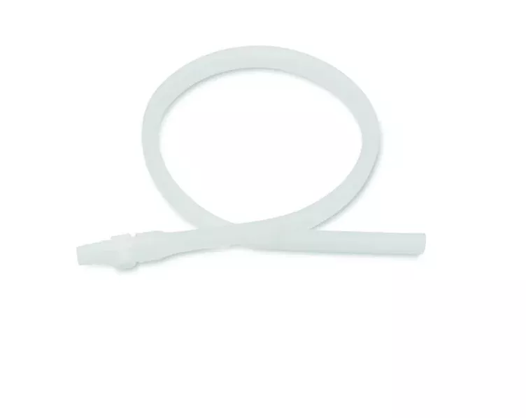 Hollister Urinary Extension Tubing with Connector