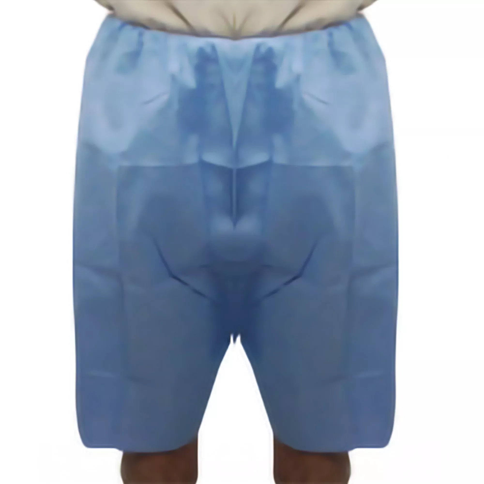 HPK Industries Exam Shorts