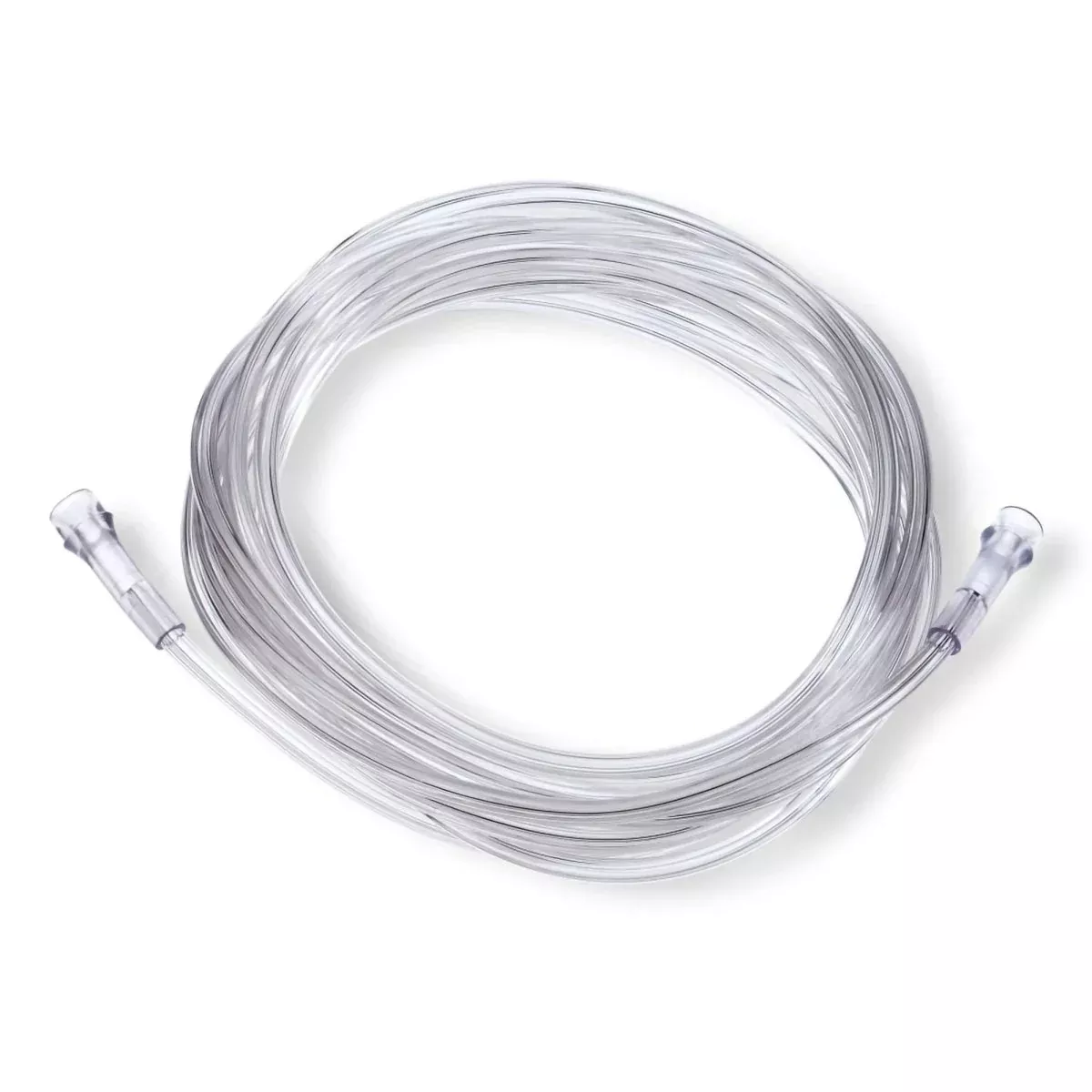Hudson RCI Oxygen Supply Tubing