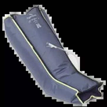 Huntleigh Flowtron FPR Lymphedema Pump Sleeves & Inserts