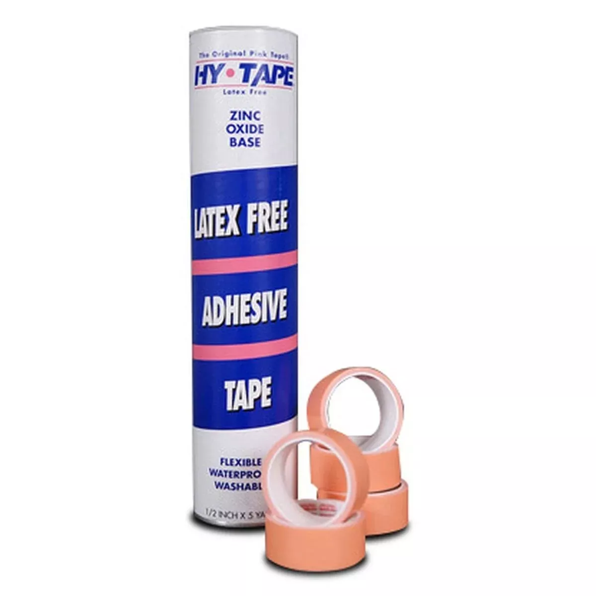 Hy Tape Medical Tape