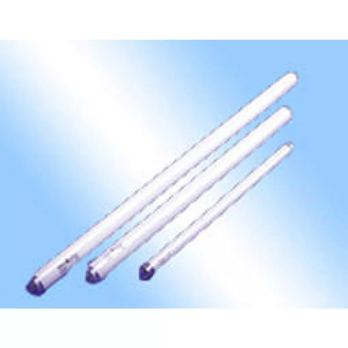 Illuminator 15 Watt Bulb 2 Pin 15" X 18" - 1 Each