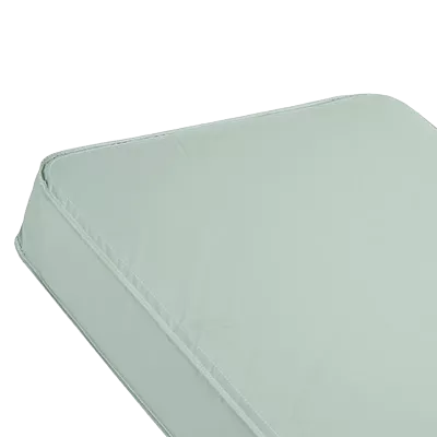Invacare Bariatric Mattresses - 39, 42 and 48 Inch Width