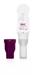 Iscreen Ofd Cotinine Drugs Of Abuse Test