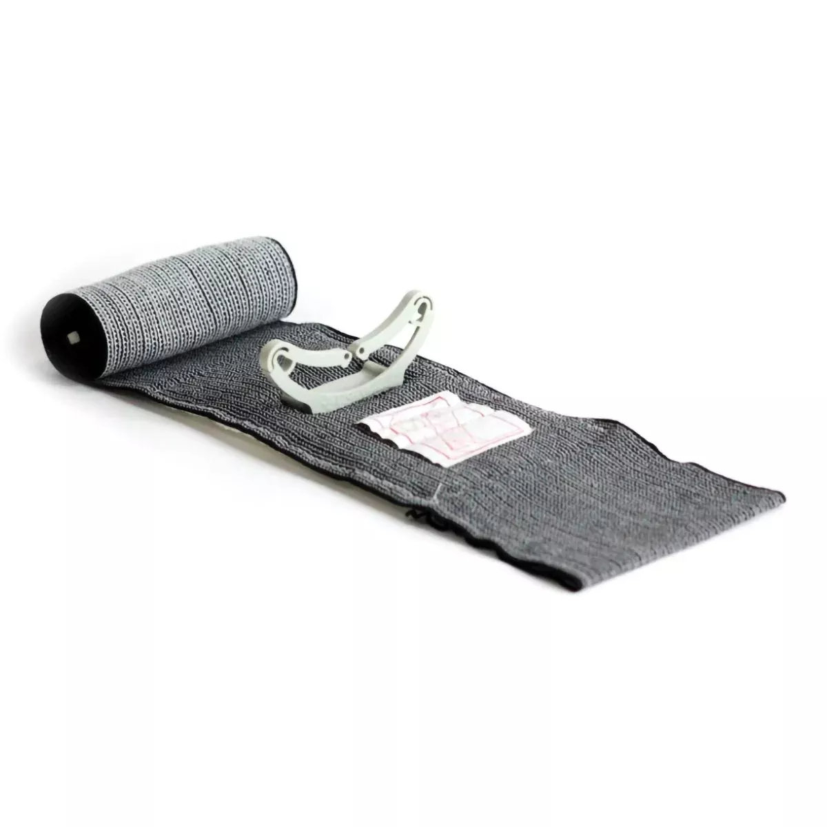Israeli Closure Bar Trauma Pressure Dressing With Wrap