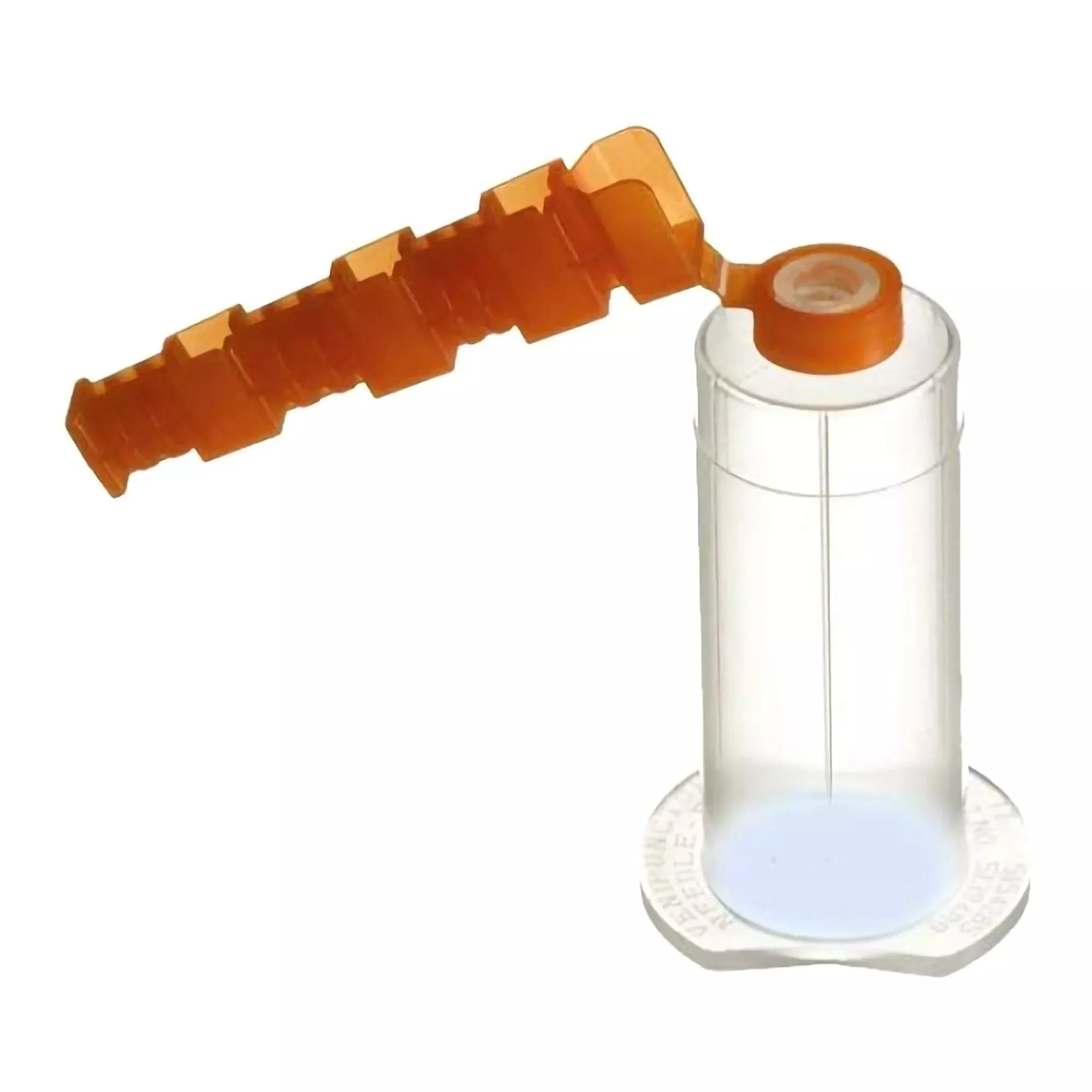 Jelco Needle Pro Needle Protection Device