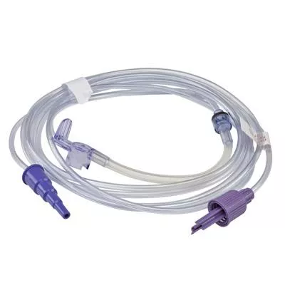 Joey Safety Screw Spike