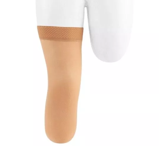 Juzo Dynamic 20-30 mmHg Below Knee Stump Shrinker