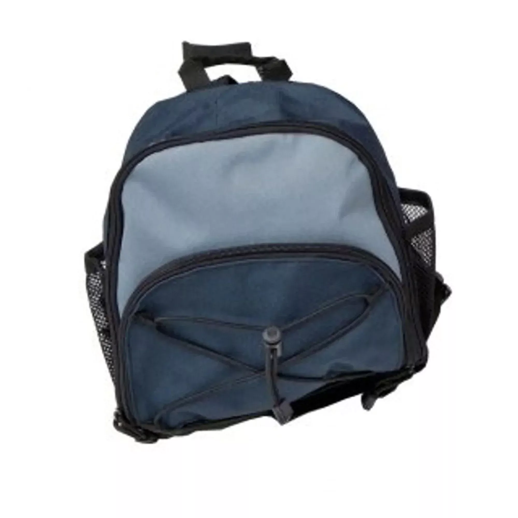 Kangaroo Joey Mini BackPack Blue