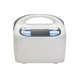 Kendall SCD 700 Series Controller