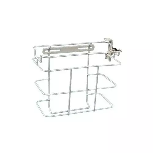 Kendall SharpSafety™ Non-Locking Bracket