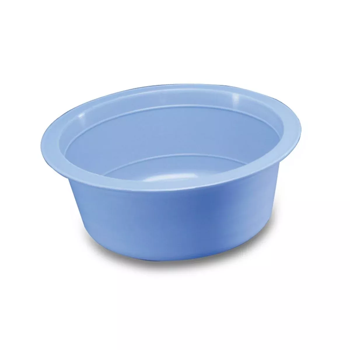 Kendall Solution Basin