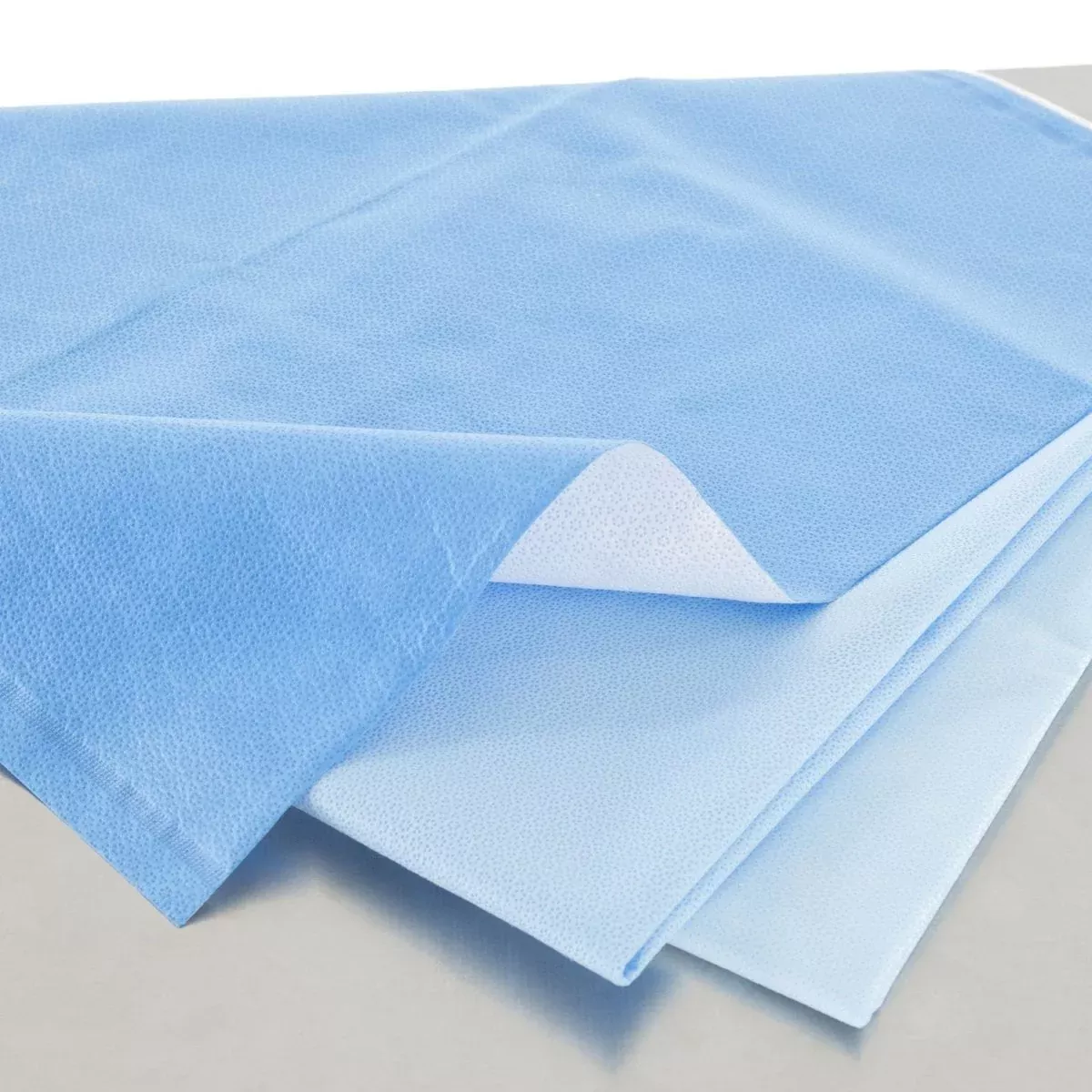 Kimguard One Step Quick Check Kc500 Sterilization Wrap
