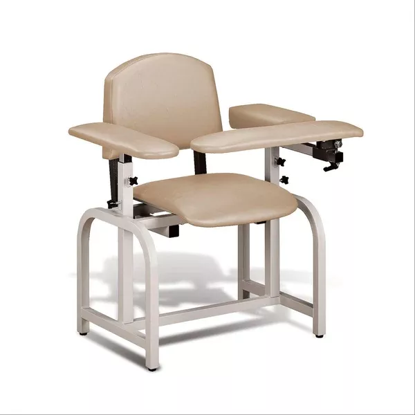 Lab-X Series Draw Chairs Lab-X Series Draw Chairs - Desert Tan ,1 Each