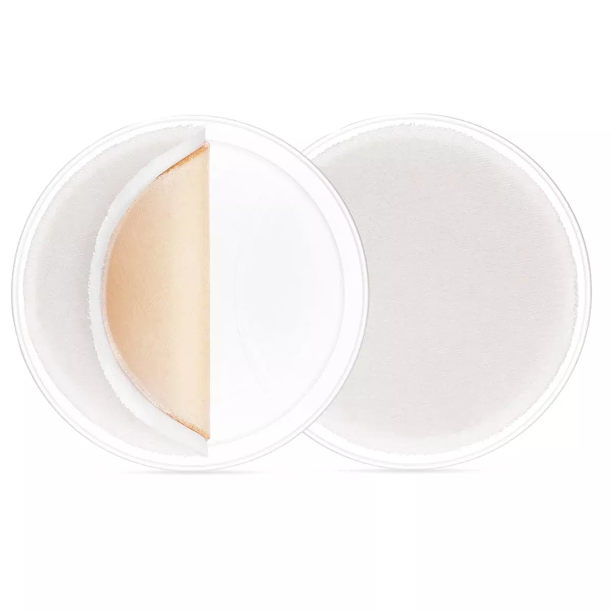Lansinoh Soothies Nursing Gel Pads