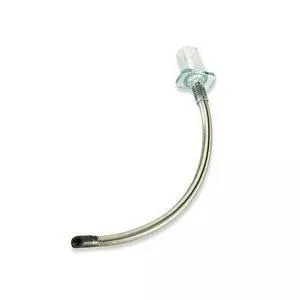 Laser Oral/Nasal Tracheal Tube, Cuffed, Size 5.5
