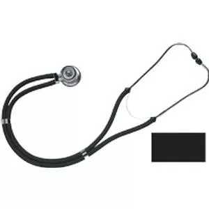 Legacy Sprague Rappaport-Type Stethoscope 30"