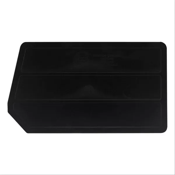 Length Dividers for Organizer Bins for 34524 ,6 / pk