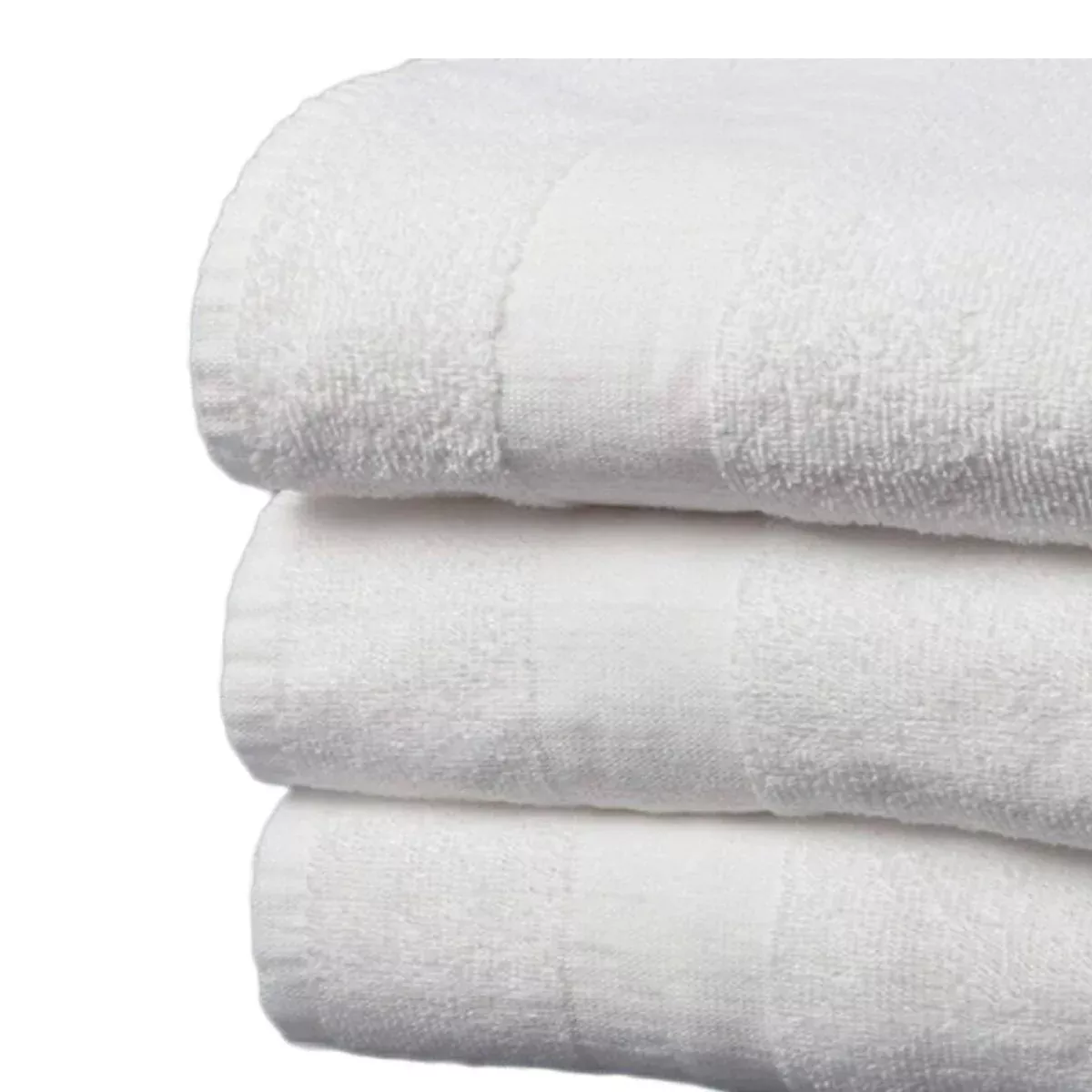 Lew Jan Textile Bath Towel