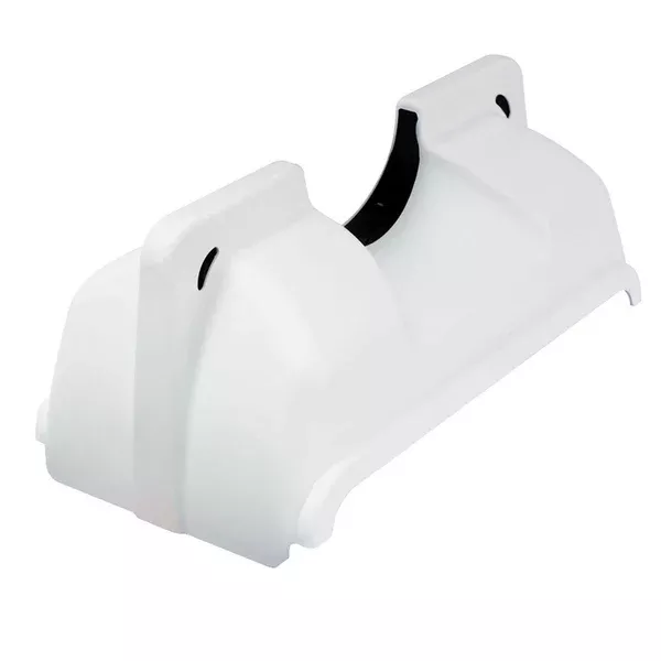 Lid for Droplet Blood Collection Tray Lid ,1 Each