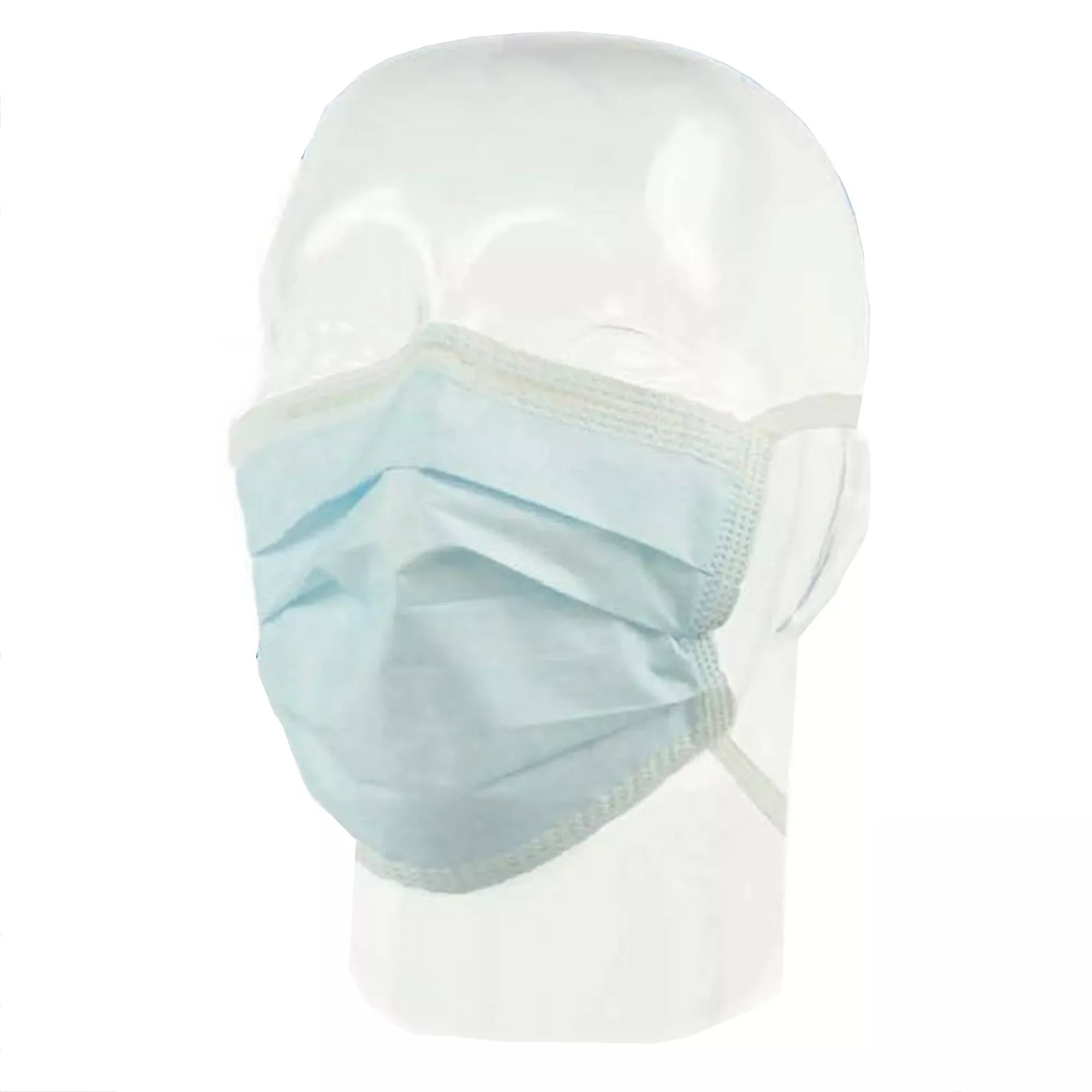 Lite & Cool Surgical Mask