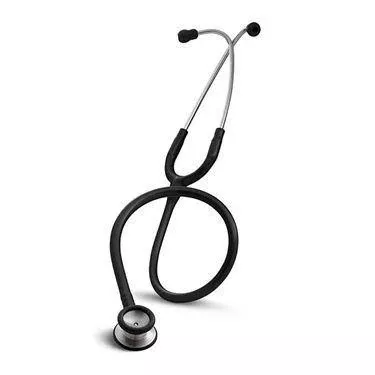 Littmann Classic II Peds and Infant Stethoscopes Infant • 28"L ,1 Each