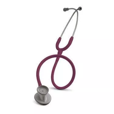 Littmann Lightweight II S.E. Littmann Lightweight II S.E. ,1 Each