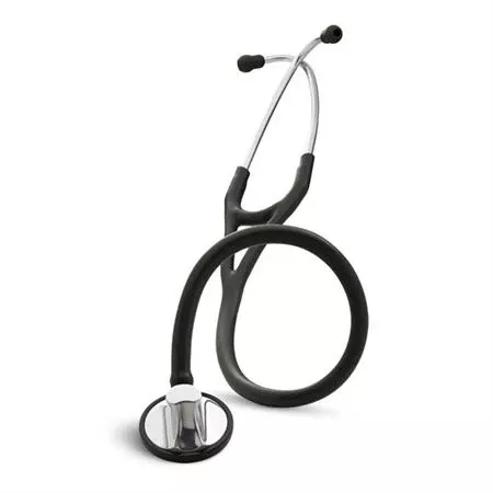 Littmann Master Cardiology Stethoscope Littmann Master Cardiology Stethoscope • 27"L ,1 Each