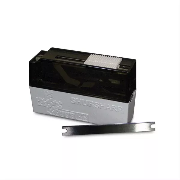 Low Profile Microtome Blades Low Profile ,1 Each