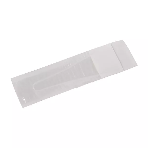 Mabis Digital Thermometry Probe Covers AM-15-618-000