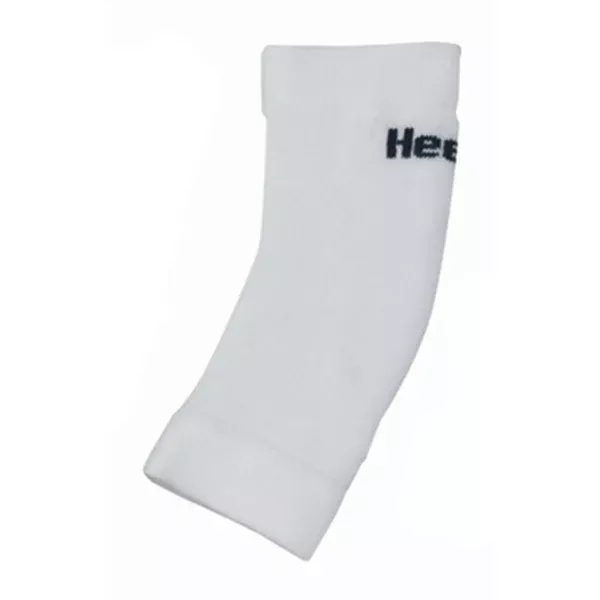 Mabis Heelbo Premium Heel and Elbow Protectors AM-12059