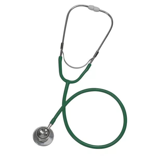 Mabis Spectrum Series Dual Head Stethoscopes AM-10-426-020