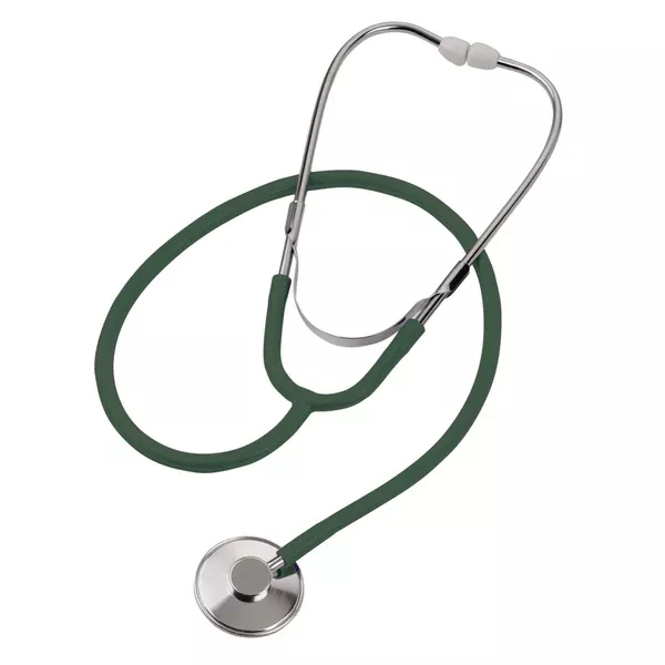 Mabis Spectrum Series Nurse Stethoscopes AM-10-428-020