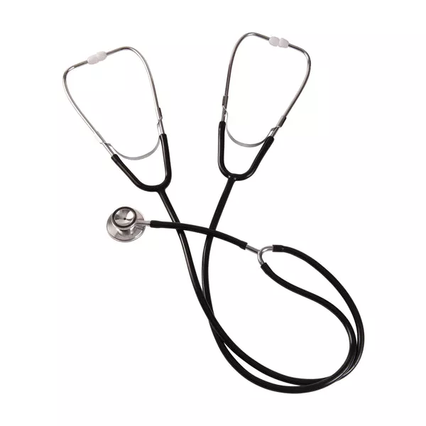 MABIS Teaching / Training Stethoscope AM-10-446-020