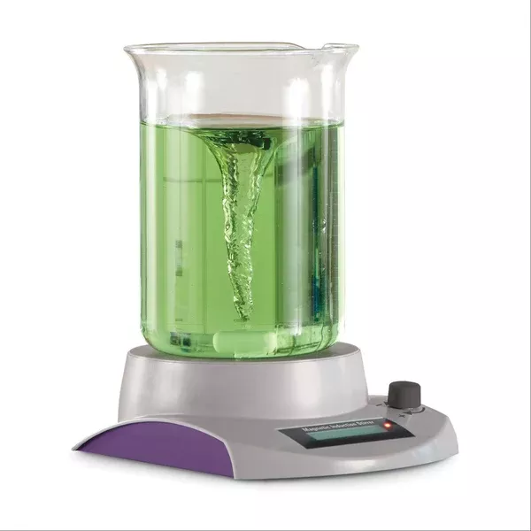 Magnetic Induction Stirrer Magnetic Induction Stirrer ,1 Each
