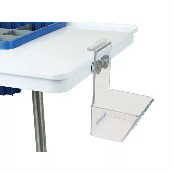 MarketLab Magnetic Printer Holder MarketLab Magnetic Printer Holder ,1 Each