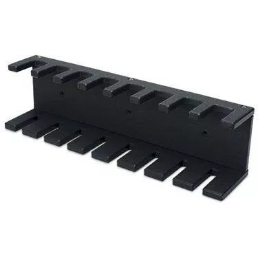 MarketLab Telemetry Transmitter Organizer MarketLab Telemetry Transmitter Organizer • 17.75"W x 3.75"D x 4.75"H ,1 Each