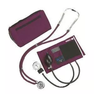 MatchMates Sprague Rappaport-type Combination Kit