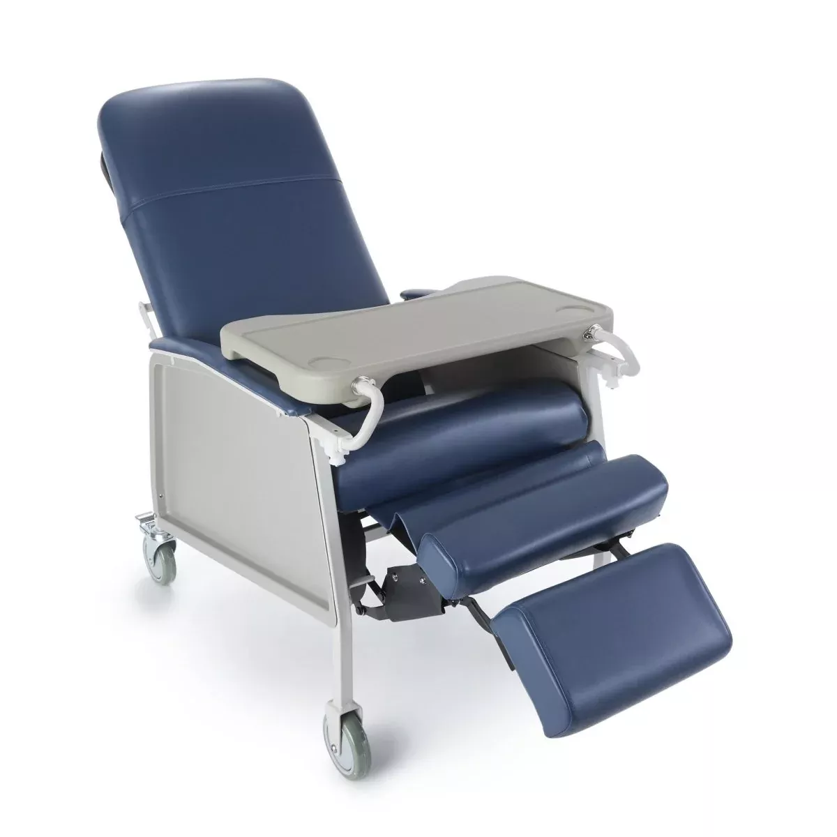 McKesson 3 Position Recliner