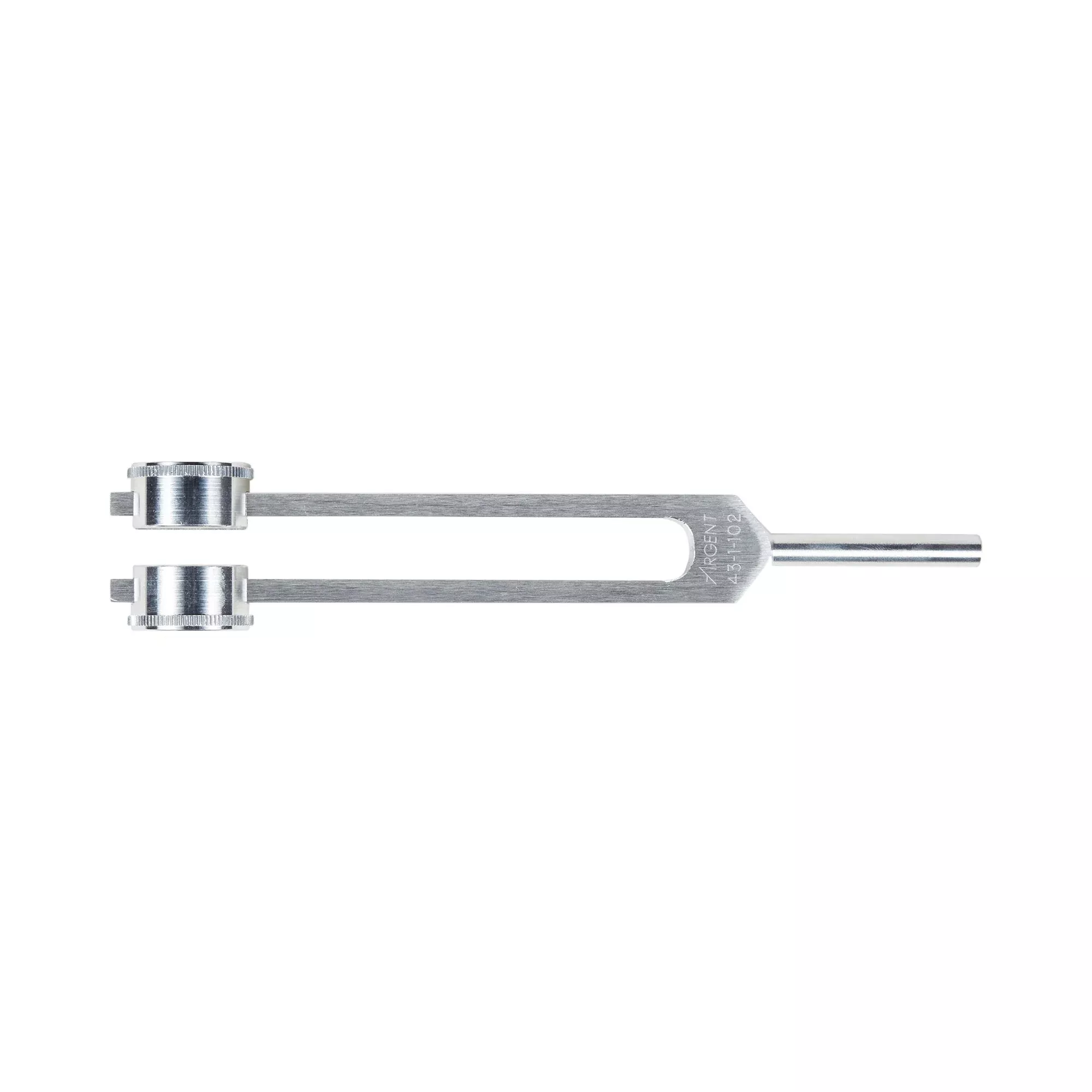 McKesson Argent™ Tuning Fork