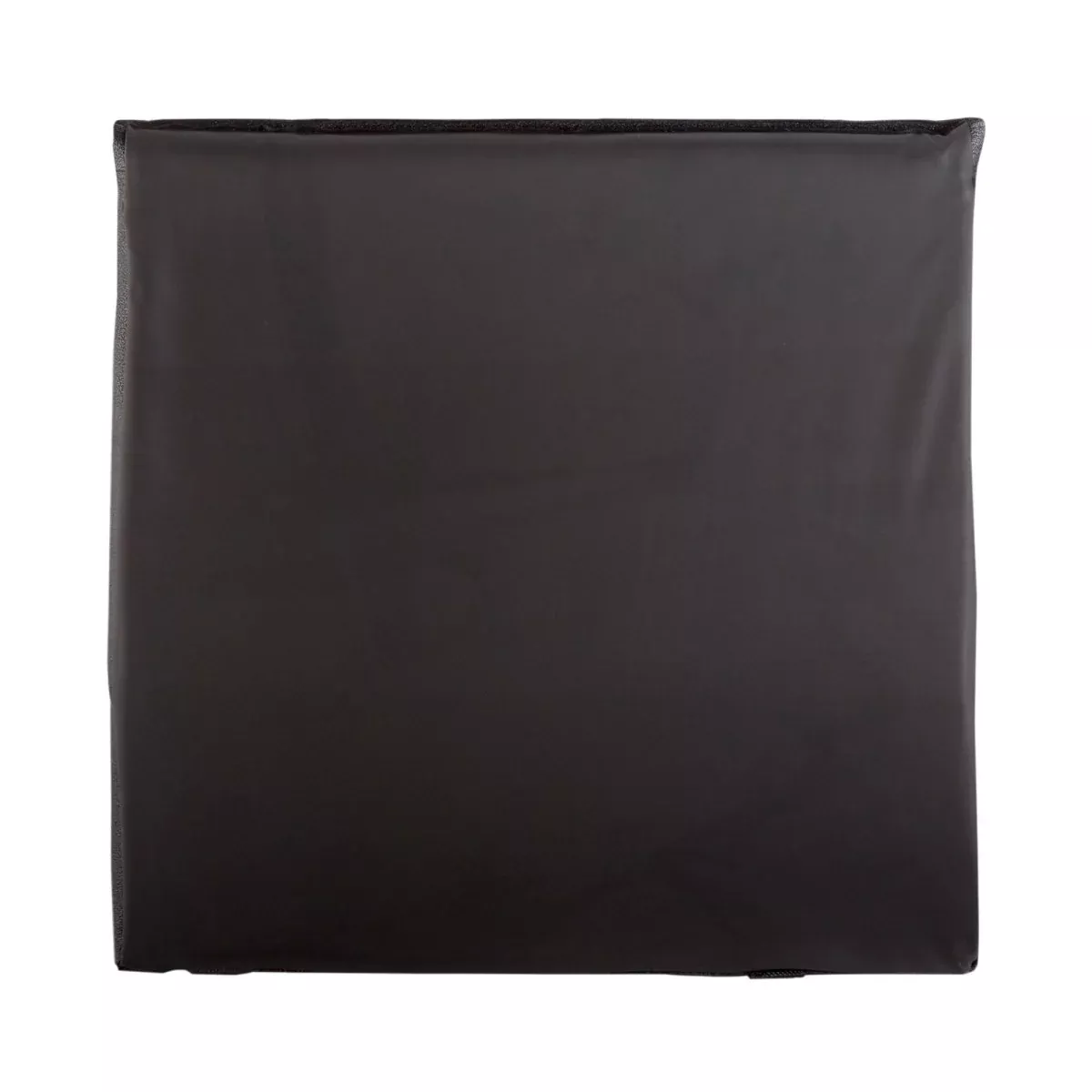McKesson Back Support Cushion