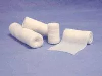 McKesson Brand Nonsterile Conforming Bandage